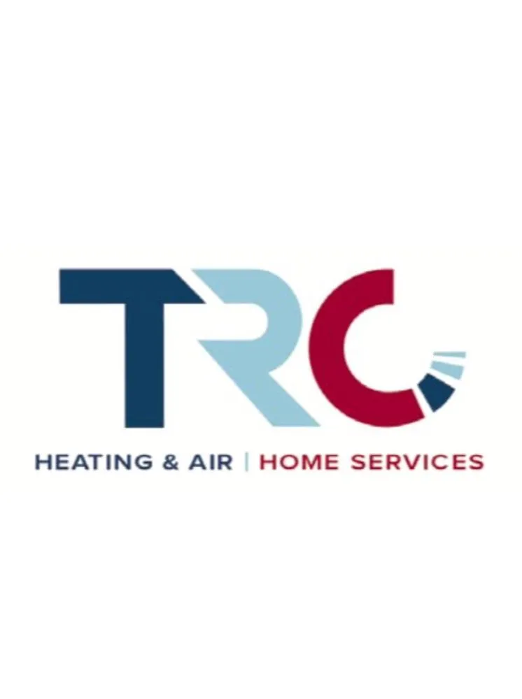 Slide of The Right Choice Heating & Air