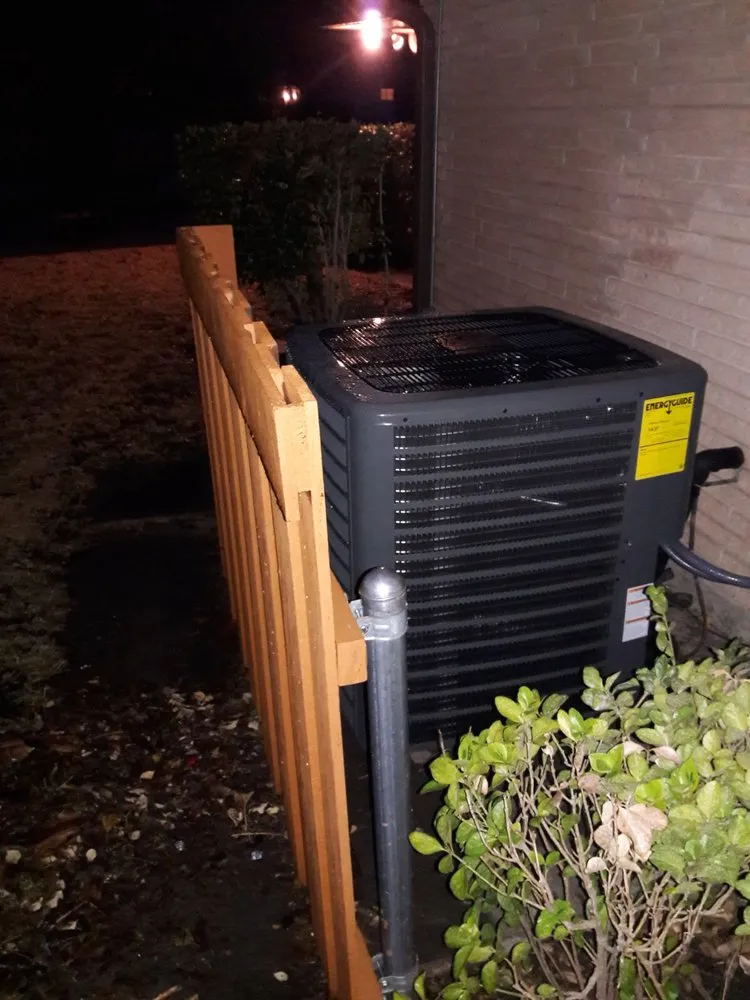 Slide of The Right Choice Heating & Air