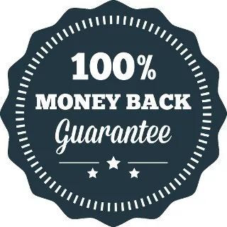 Slide of The Right Choice Heating & Air