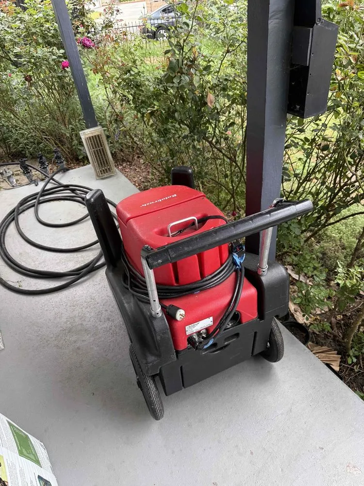 Slide of The Right Choice Heating and Air