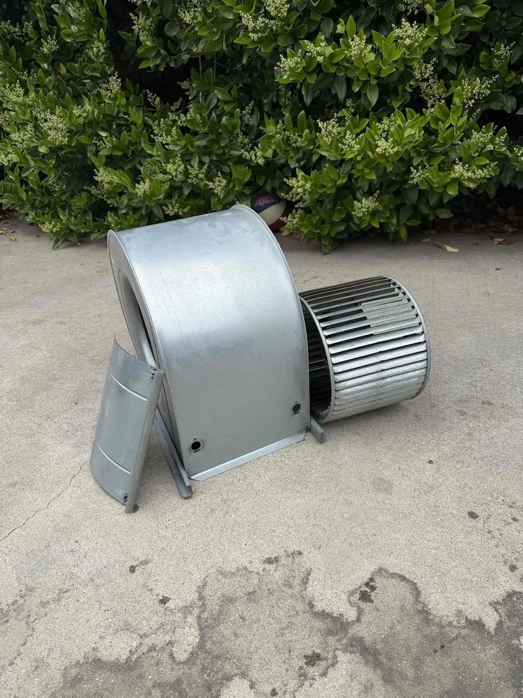 Slide of The Right Choice Heating and Air