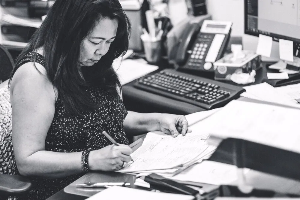 Slide of The Right Choice Heating and Air