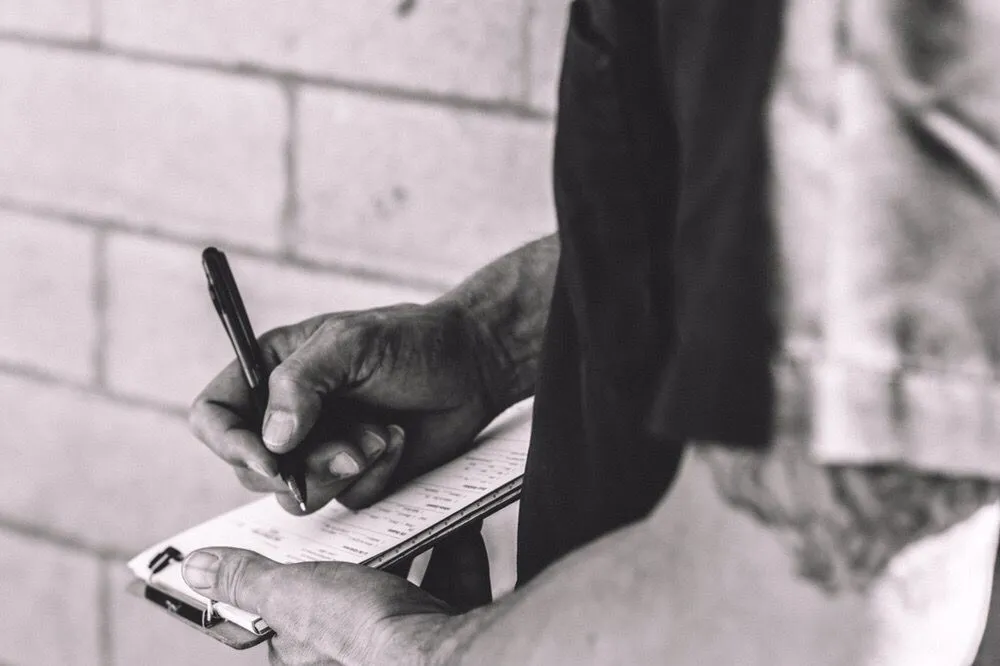 Slide of The Right Choice Heating and Air