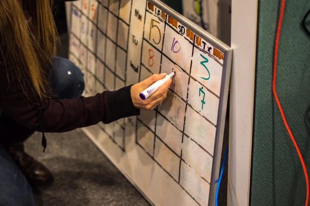 Slide of The Right Choice Heating and Air