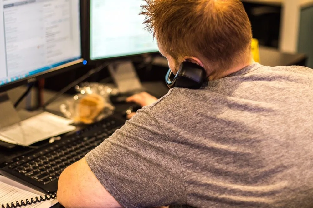 Slide of The Right Choice Heating and Air