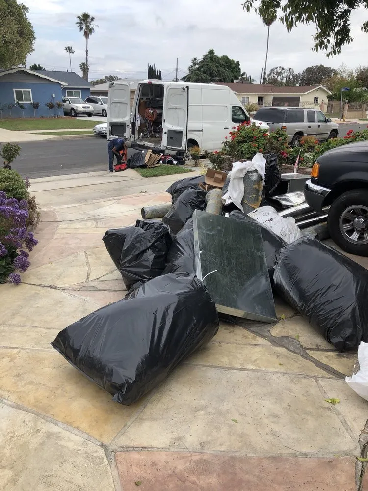 Slide of The Right Choice Heating and Air