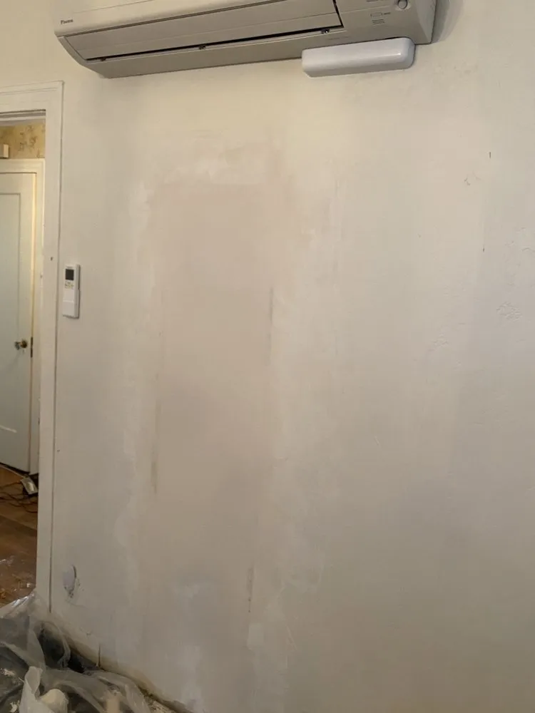 Slide of The Right Choice Heating and Air