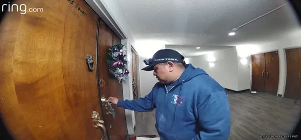 The Right Choice Heating and Air