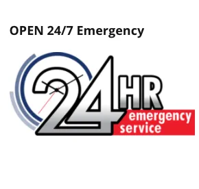 Slide of The Right Guys HVAC and Plumbing