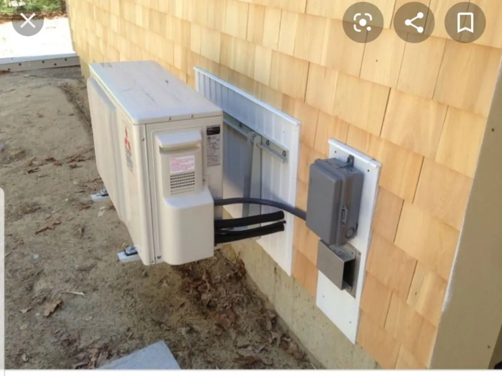 Slide of The Right People Home Services