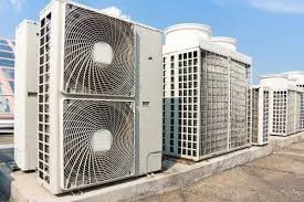 Slide of The Right Service