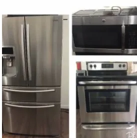 Slide of The Right Way Heating & Cooling