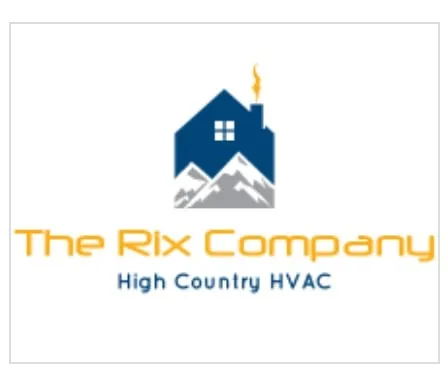Trusted air conditioning tune-up in Florissant, CO - The Rix Company