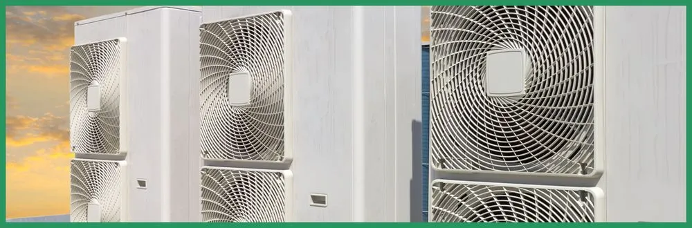 Slide of The Robot Roberts