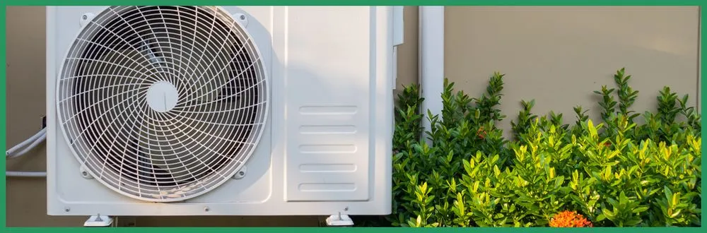 Slide of The Robot Roberts