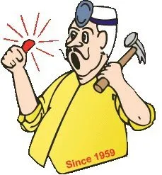 Slide of The Roof Doctor