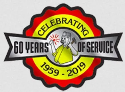 Slide of The Roof Doctor