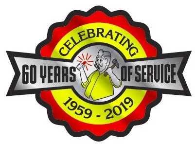 Slide of The Roof Doctor