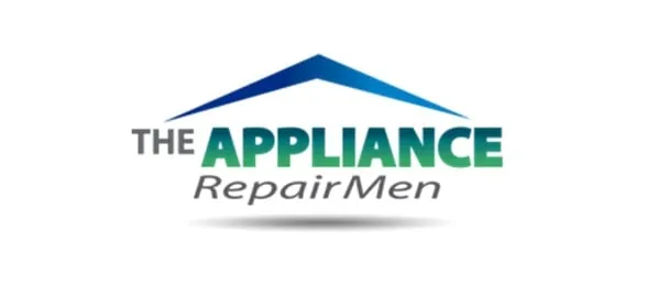 Slide of The Rosemead Appliance Repair Men