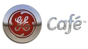 Slide of The Rosemead Appliance Repair Men