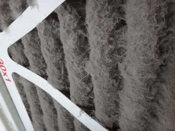 Slide of The Service Company - Hattiesburg