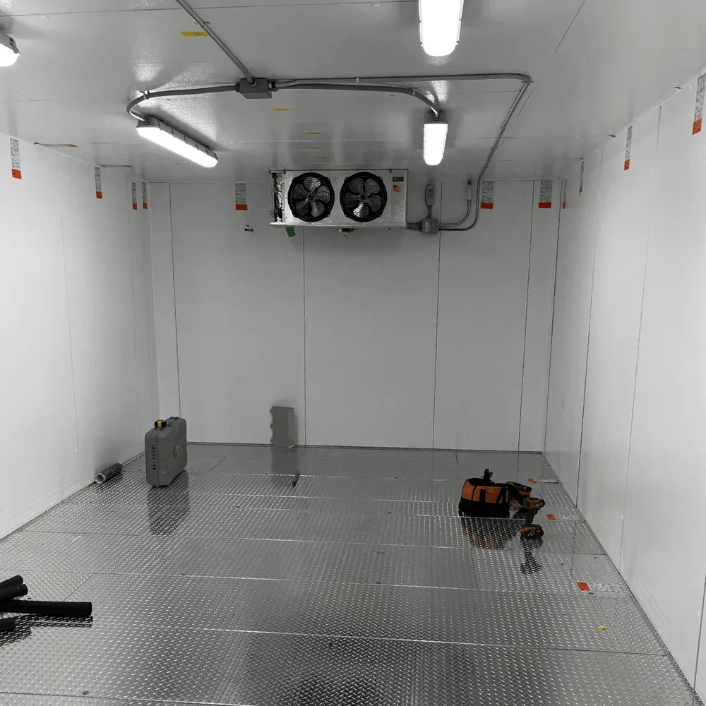 Emergency furnace service experts serving St. Petersburg, FL - The Service Pros