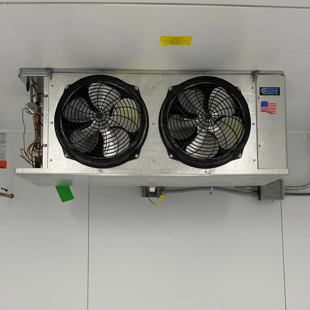 Top-rated air conditioning service in St. Petersburg, FL by The Service Pros