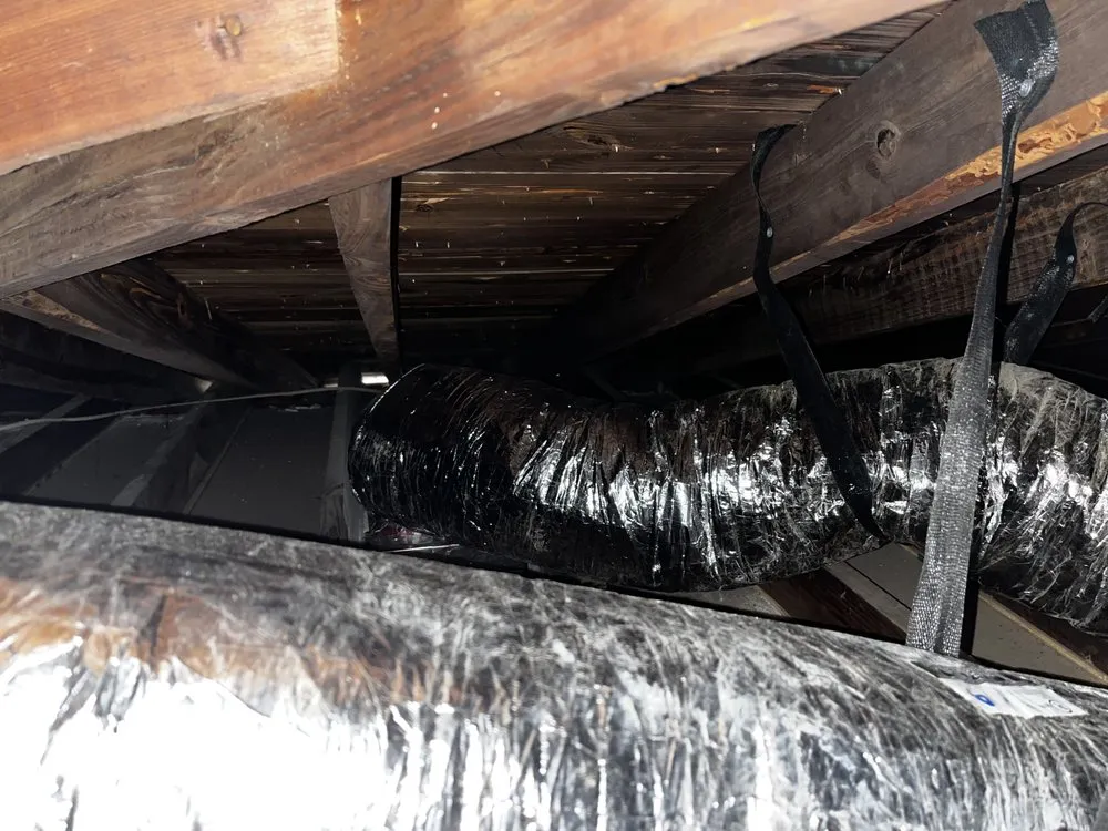 Reliable furnace service near you across St. Petersburg, FL - The Service Pros