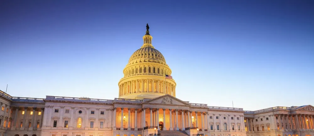 Slide of The Severn Group