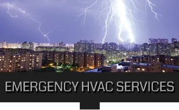 Slide of The Severn Group