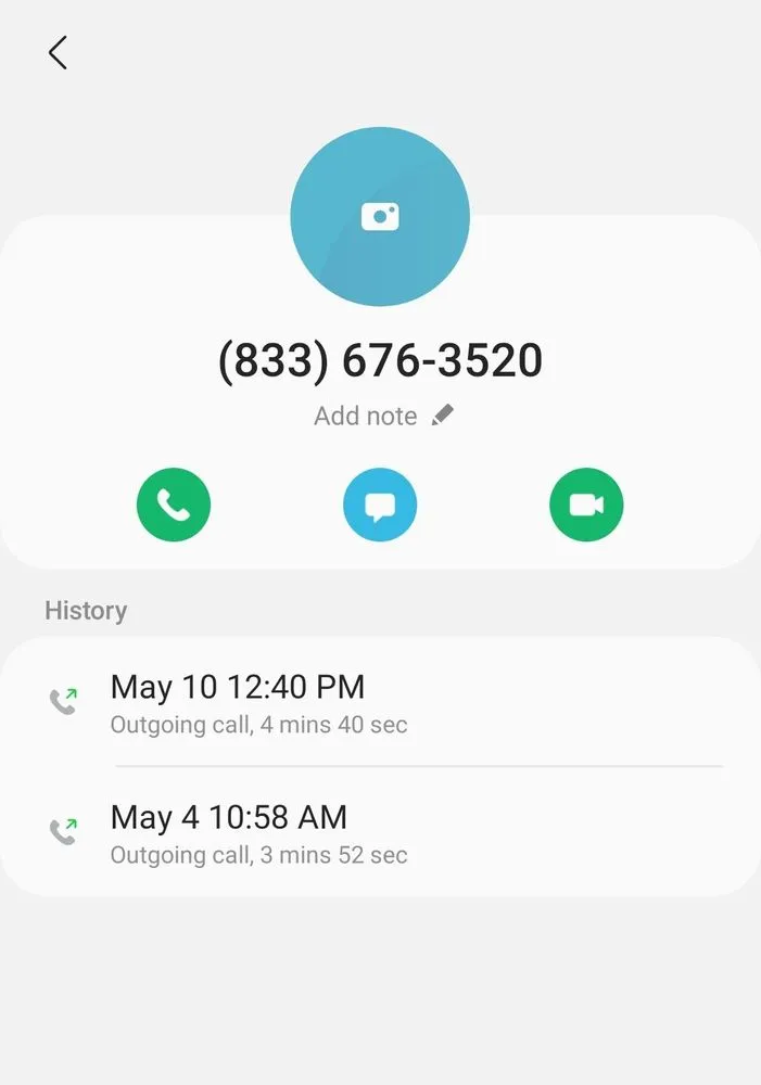 Slide of The Sewer Surgeon