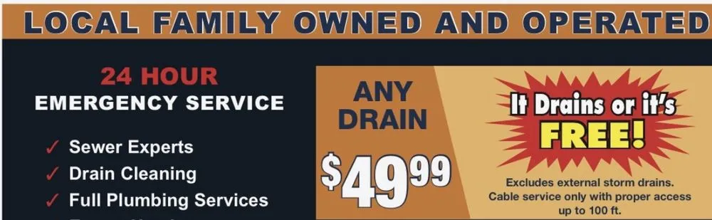 Slide of The Sewer Surgeon