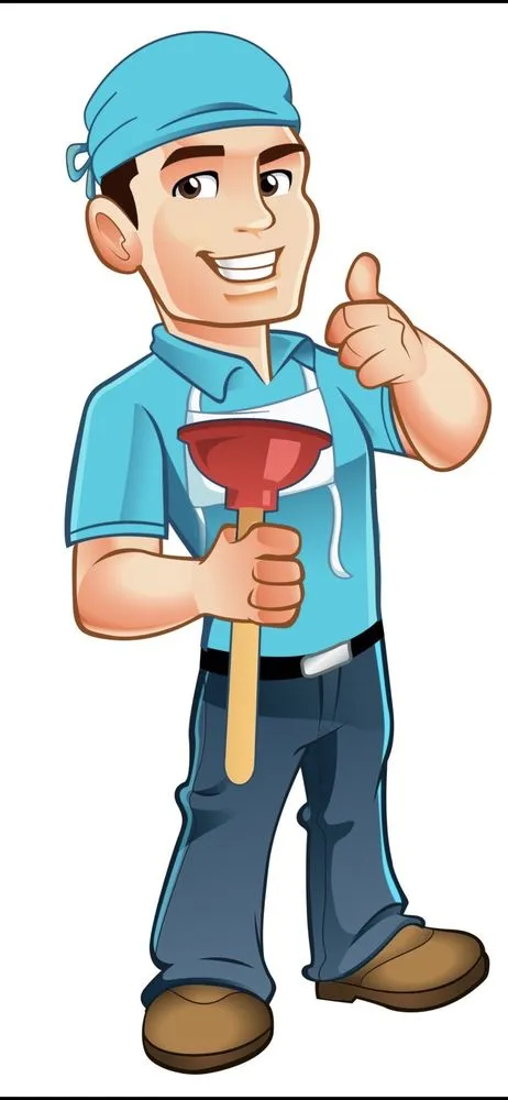 Slide of The Sewer Surgeon