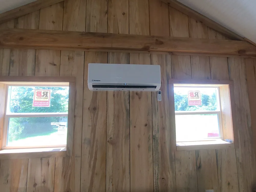 Slide of The Southern Standard