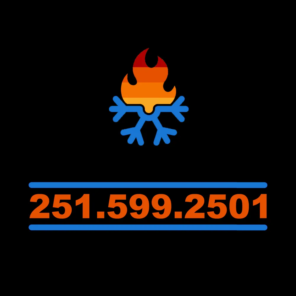 Slide of The Southern Standard