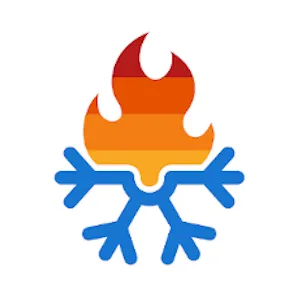 Slide of The Southern Standard