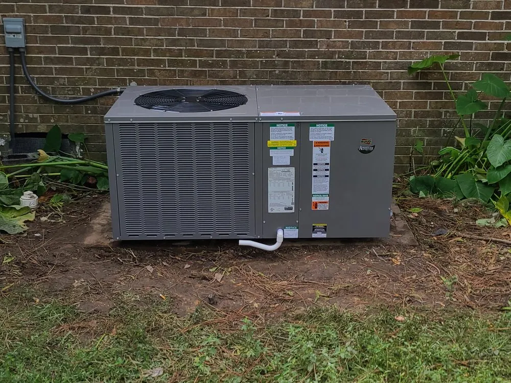 Slide of The Southern Standard