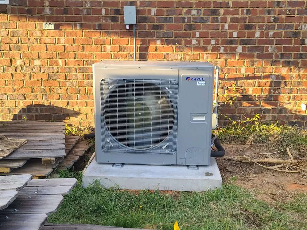 Slide of The Southern Standard