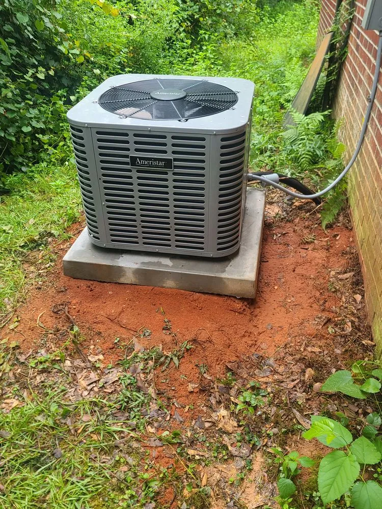 Slide of The Southern Standard