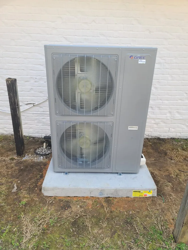 Slide of The Southern Standard