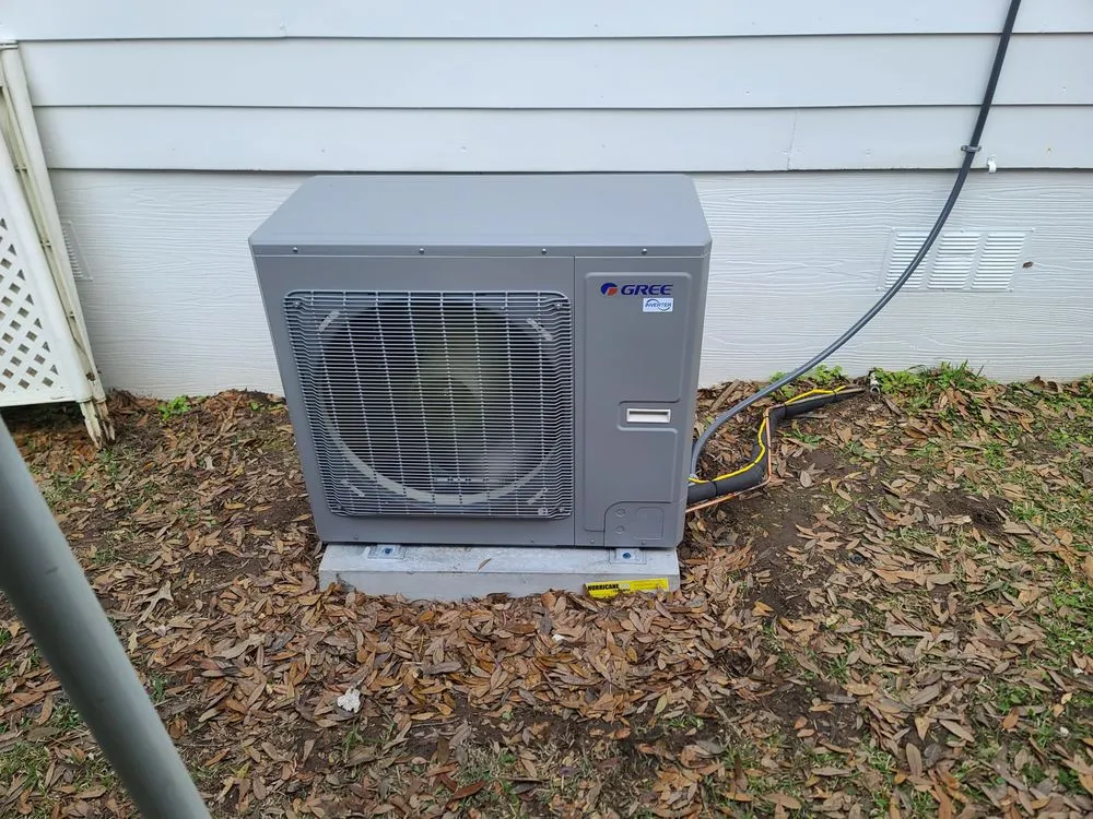 Slide of The Southern Standard