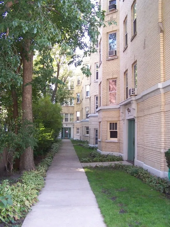 Slide of The Steam Whisperer