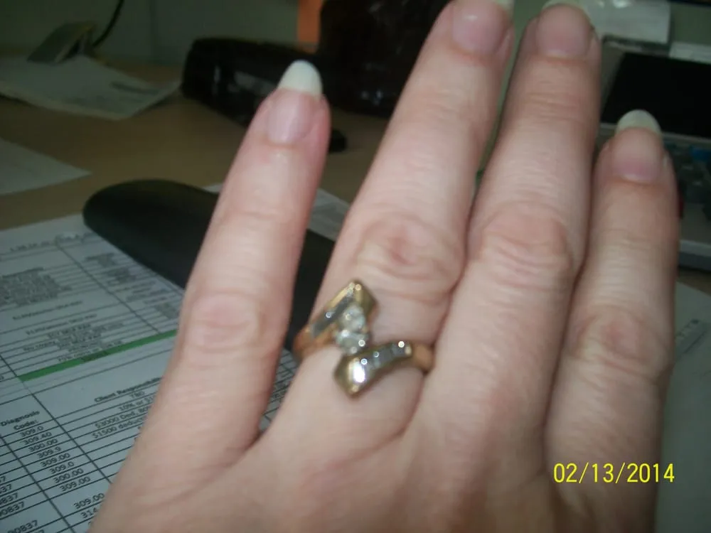 Slide of The Surfin’ Plumbers, Heating & Cooling