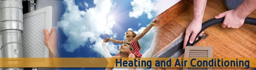 Slide of The Sweet Plumber