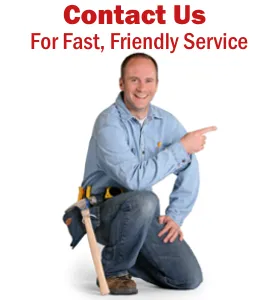 Slide of The Sweet Plumber