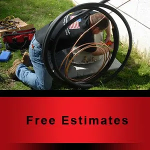 Slide of The Sweet Plumber