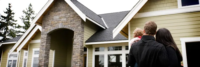 Slide of The Tedder Company