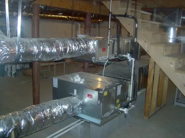 Slide of The Tin Man