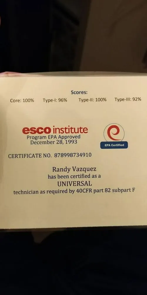 Slide of The Tiny Truck