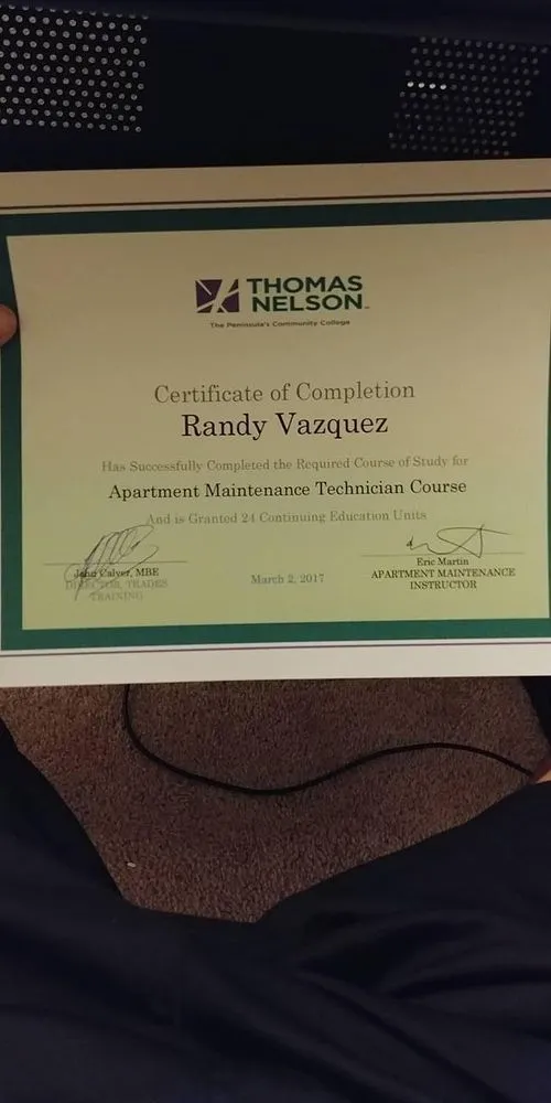 Slide of The Tiny Truck